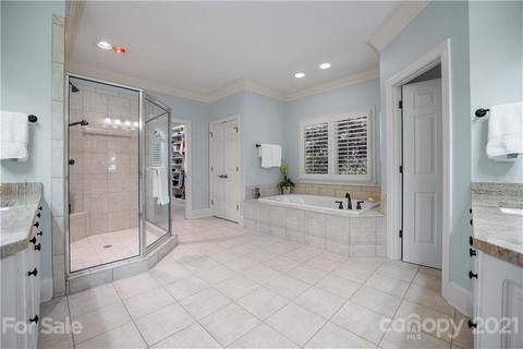 18800 Flat Shoals Dr, Cornelius, NC 28031 photo 17