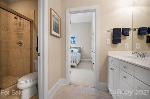 18800 Flat Shoals Dr, Cornelius, NC 28031 photo 27