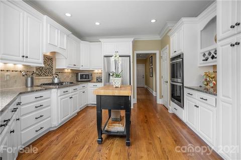 18800 Flat Shoals Dr, Cornelius, NC 28031 photo 13
