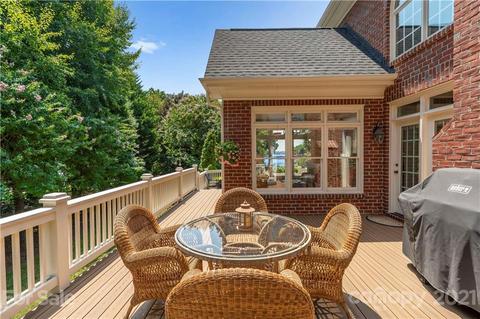 18800 Flat Shoals Dr, Cornelius, NC 28031 photo 33