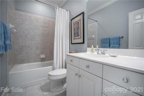 18800 Flat Shoals Dr, Cornelius, NC 28031 photo 29