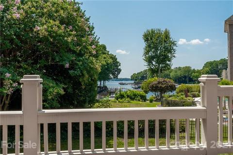 18800 Flat Shoals Dr, Cornelius, NC 28031 photo 35