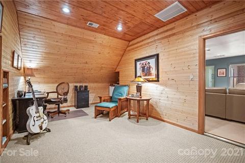 18800 Flat Shoals Dr, Cornelius, NC 28031 photo 25