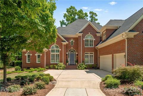 18800 Flat Shoals Dr, Cornelius, NC 28031 photo 31