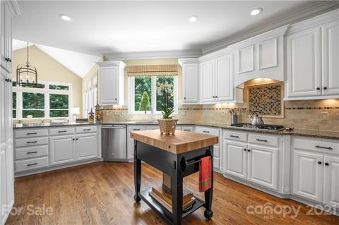 18800 Flat Shoals Dr, Cornelius, NC 28031 photo 14