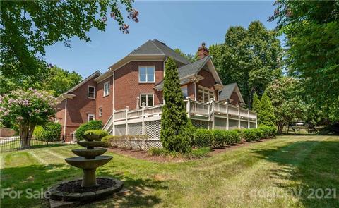 18800 Flat Shoals Dr, Cornelius, NC 28031 photo 34