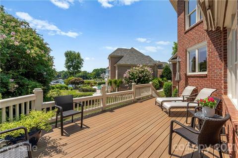 18800 Flat Shoals Dr, Cornelius, NC 28031 photo 37