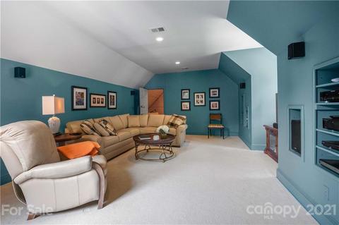 18800 Flat Shoals Dr, Cornelius, NC 28031 photo 22