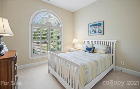 18800 Flat Shoals Dr, Cornelius, NC 28031 photo 26