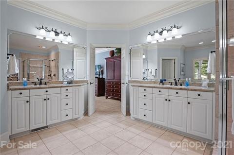 18800 Flat Shoals Dr, Cornelius, NC 28031 photo 18