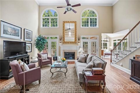18800 Flat Shoals Dr, Cornelius, NC 28031 photo 8