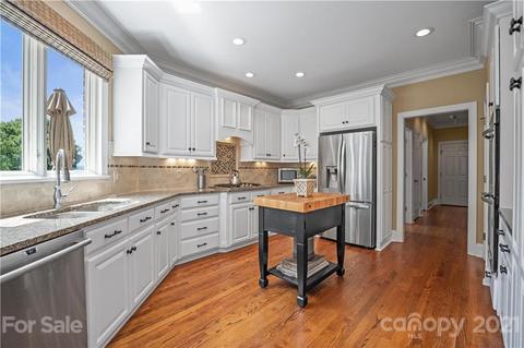 18800 Flat Shoals Dr, Cornelius, NC 28031 photo 12