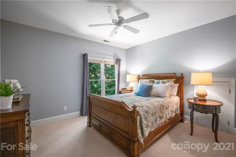 18800 Flat Shoals Dr, Cornelius, NC 28031 photo 28