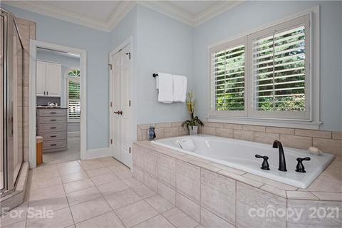 18800 Flat Shoals Dr, Cornelius, NC 28031 photo 20
