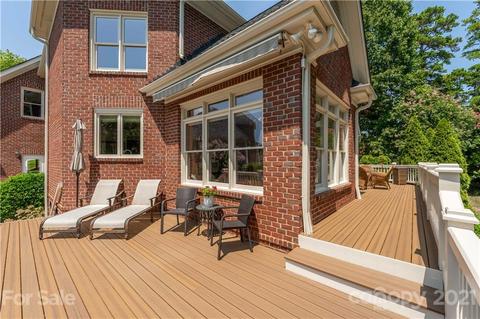 18800 Flat Shoals Dr, Cornelius, NC 28031 photo 38