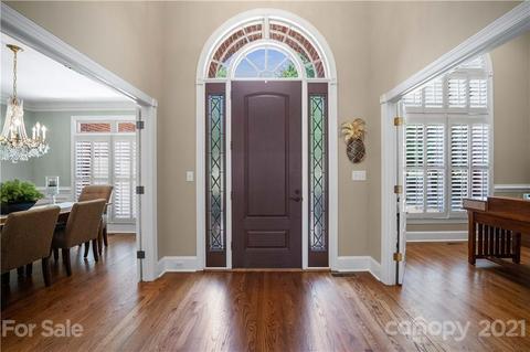 18800 Flat Shoals Dr, Cornelius, NC 28031 photo 5