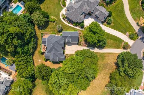 18800 Flat Shoals Dr, Cornelius, NC 28031 photo 32