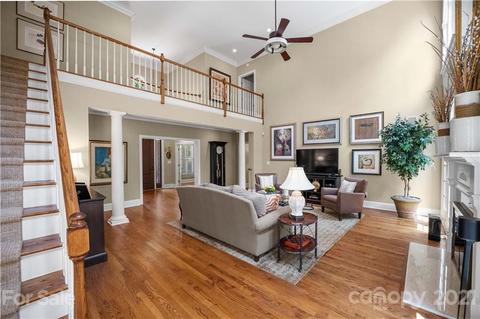 18800 Flat Shoals Dr, Cornelius, NC 28031 photo 9