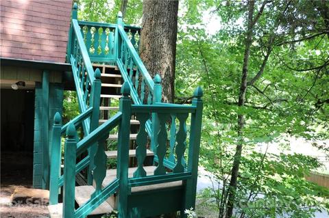 72 Jaffe Rd, Rosman, NC 28772 photo 6