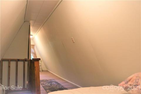 72 Jaffe Rd, Rosman, NC 28772 photo 23