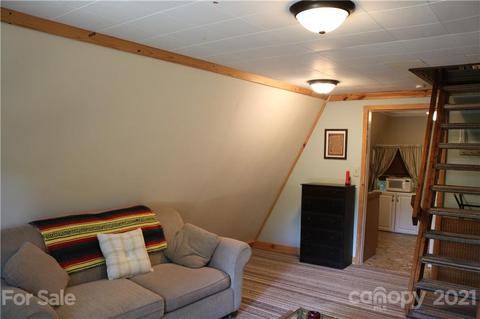 72 Jaffe Rd, Rosman, NC 28772 photo 14