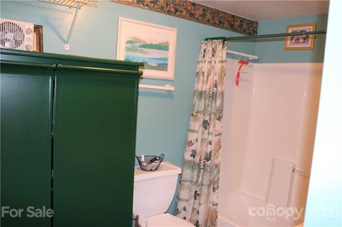 72 Jaffe Rd, Rosman, NC 28772 photo 19