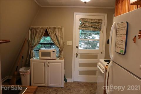 72 Jaffe Rd, Rosman, NC 28772 photo 18