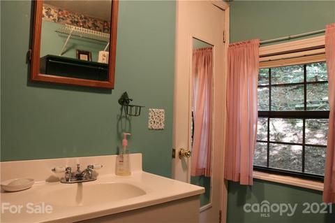 72 Jaffe Rd, Rosman, NC 28772 photo 21