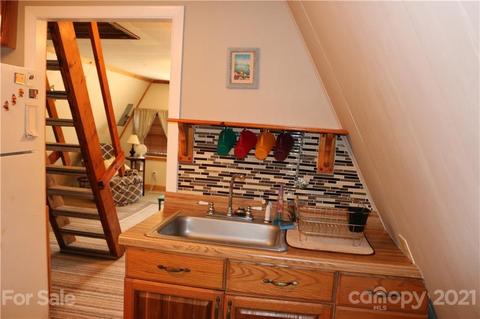 72 Jaffe Rd, Rosman, NC 28772 photo 16
