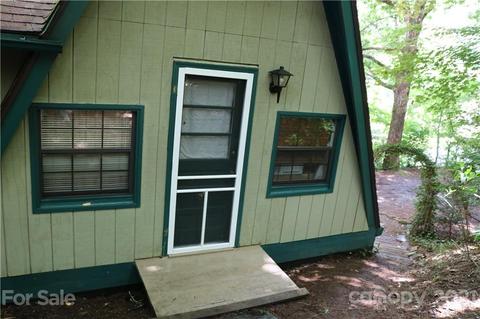 72 Jaffe Rd, Rosman, NC 28772 photo 28