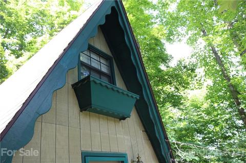 72 Jaffe Rd, Rosman, NC 28772 photo 5