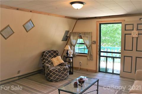 72 Jaffe Rd, Rosman, NC 28772 photo 12