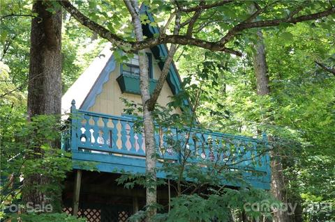72 Jaffe Rd, Rosman, NC 28772 photo 3