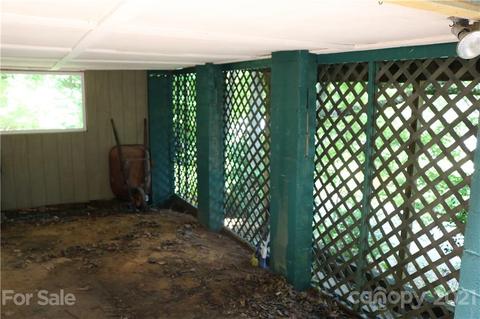 72 Jaffe Rd, Rosman, NC 28772 photo 9