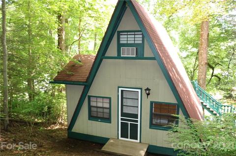 72 Jaffe Rd, Rosman, NC 28772 photo 27