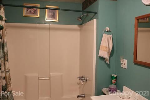 72 Jaffe Rd, Rosman, NC 28772 photo 20