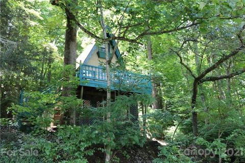 72 Jaffe Rd, Rosman, NC 28772 photo 2