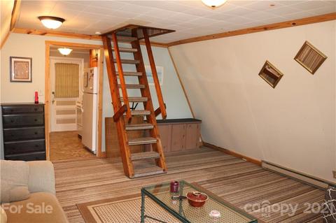 72 Jaffe Rd, Rosman, NC 28772 photo 13