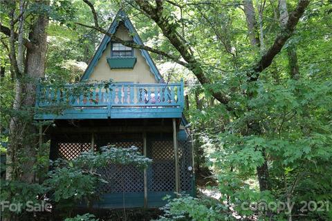 72 Jaffe Rd, Rosman, NC 28772 photo 1