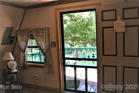 72 Jaffe Rd, Rosman, NC 28772 photo 11
