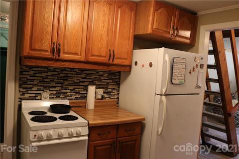 72 Jaffe Rd, Rosman, NC 28772 photo 15