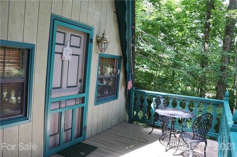 72 Jaffe Rd, Rosman, NC 28772 photo 7