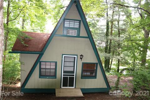 72 Jaffe Rd, Rosman, NC 28772 photo 26
