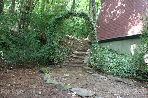 72 Jaffe Rd, Rosman, NC 28772 photo 8