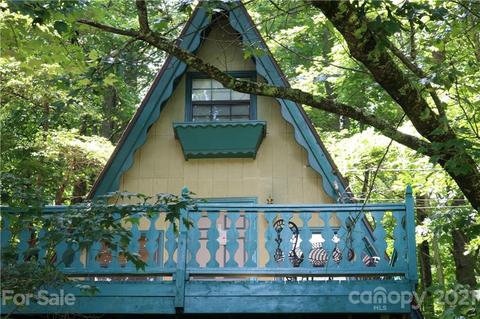 72 Jaffe Rd, Rosman, NC 28772 photo 4