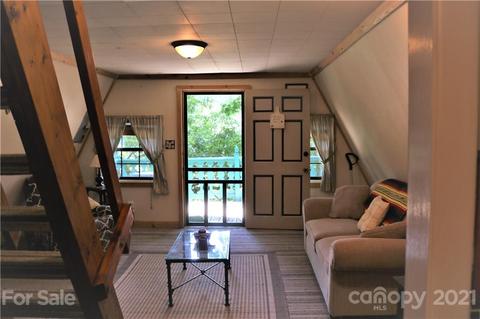 72 Jaffe Rd, Rosman, NC 28772 photo 10