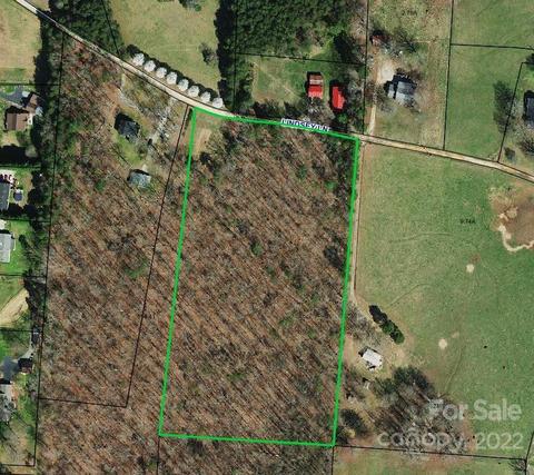 0 Lindsey Ln, Conover, NC 28613