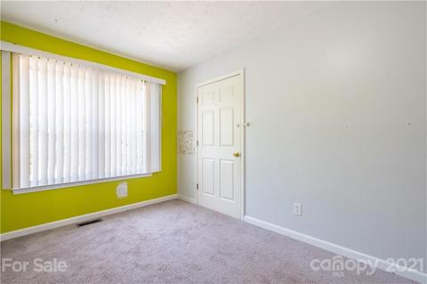1302 Trinity Pl, Granite Falls, NC 28630 photo 13