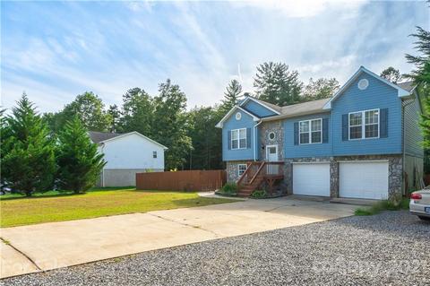 1302 Trinity Pl, Granite Falls, NC 28630 photo 27