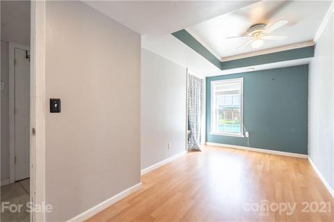 1302 Trinity Pl, Granite Falls, NC 28630 photo 19